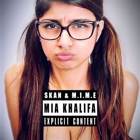 mia khalifa lyrics|Mia Khalifa .